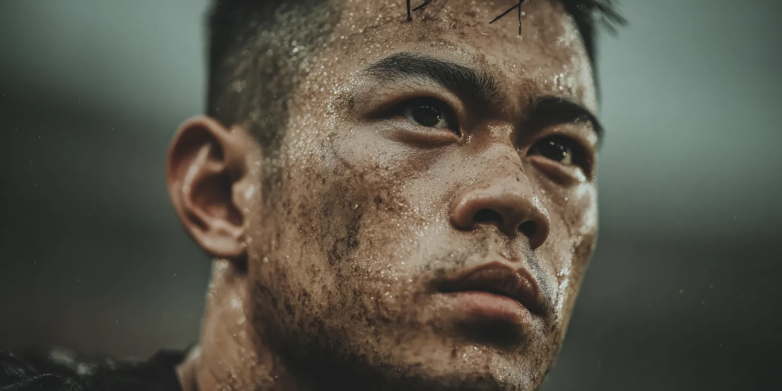 Khám Phá Thế Giới Giải Trí Với OK99 và Các Sản Phẩm Độc Đáo