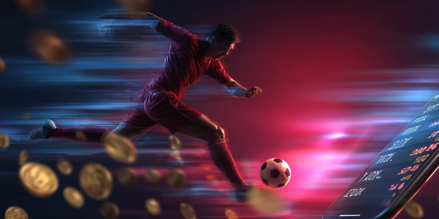 Khám Phá Thế Giới Shbet88: Nơi Giải Trí Đỉnh Cao