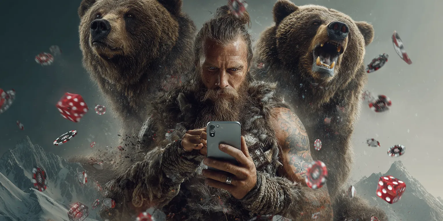 Khám Phá Thế Giới Giải Trí Cùng SHBET88