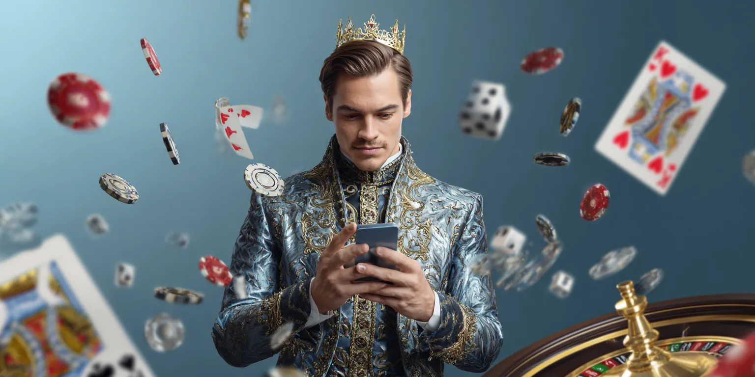 Khám Phá Thế Giới Trò Chơi Tại Neu88 Casino