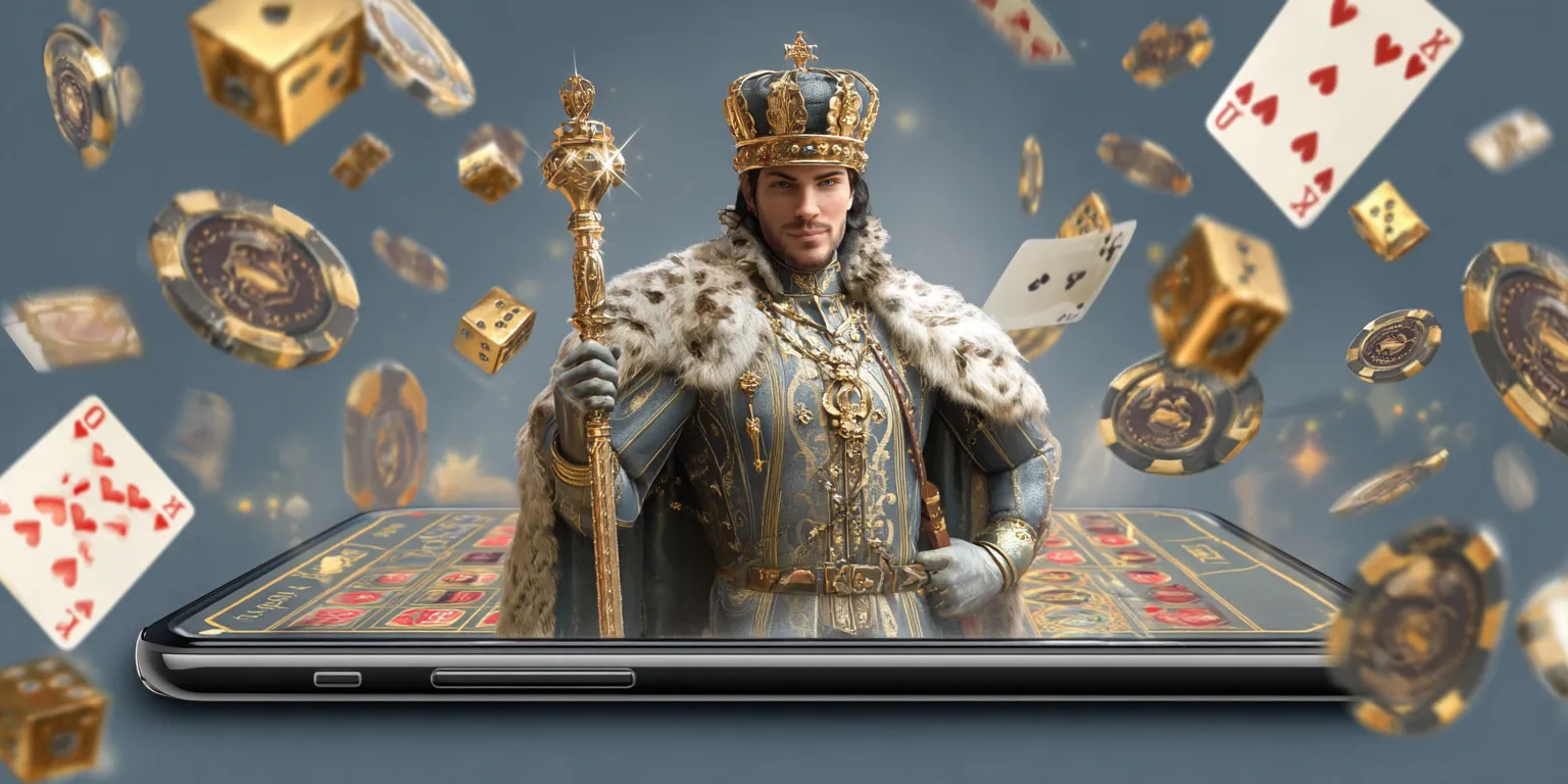 Khám Phá Thế Giới Trò Chơi Tại Neu88 Casino