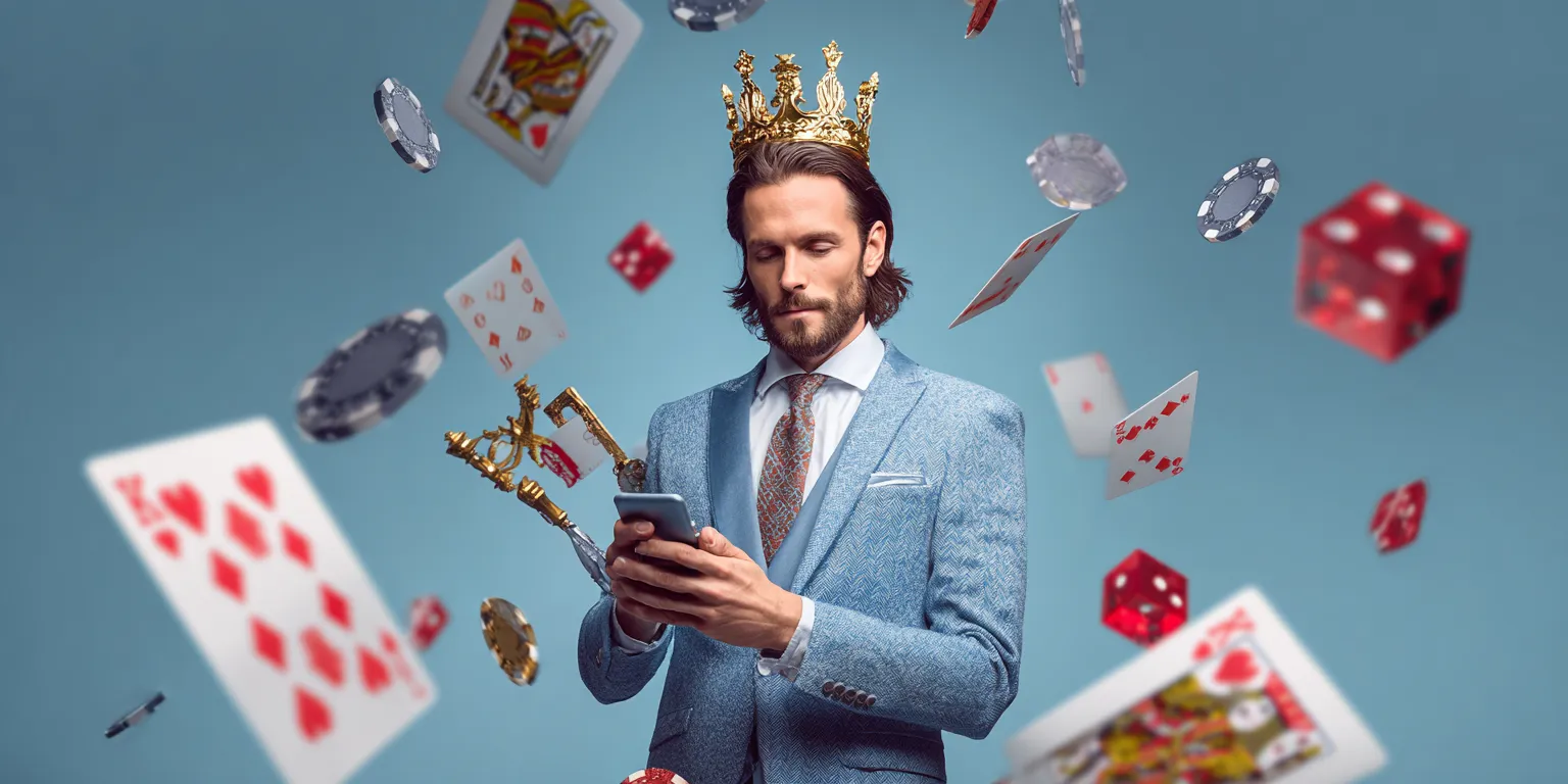 Khám Phá Thế Giới Trò Chơi Tại Neu88 Casino