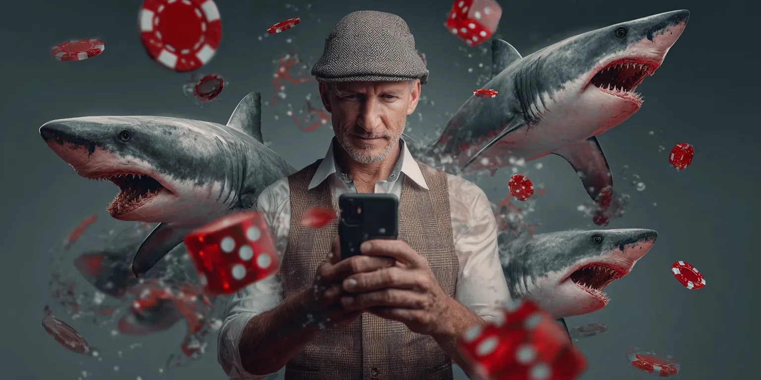 Khám Phá Kho Báu Đại Dương Với 23win UK.com: Cách Nhận Thưởng Khi Trúng Thần Tài Gõ Cửa