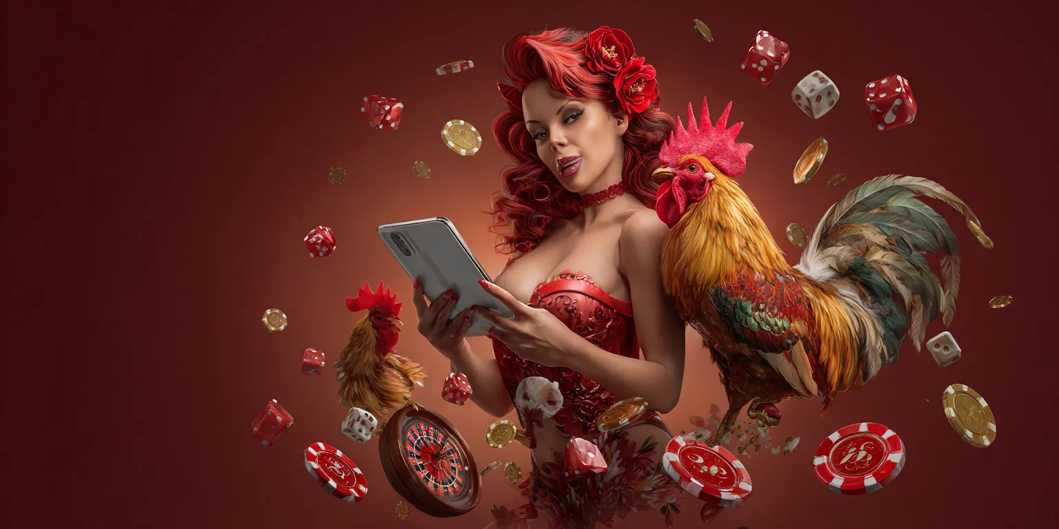 Khám Phá Kho Báu Đại Dương Với 23win UK.com: Cách Nhận Thưởng Khi Trúng Thần Tài Gõ Cửa