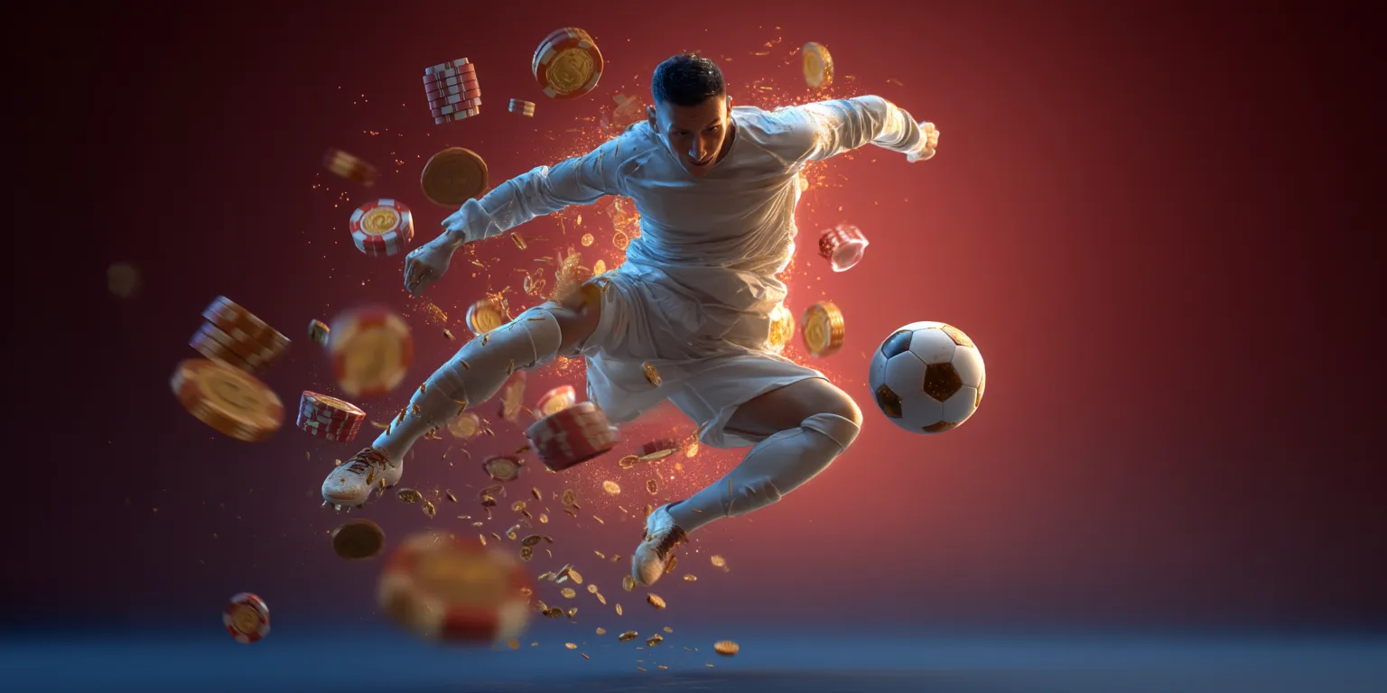 Khám Phá Thế Giới Shbet88: Nơi Giải Trí Đỉnh Cao