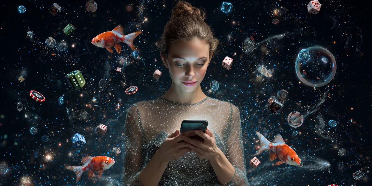 Khám Phá Hubet88: Điểm Đến Cho Các Tín Đồ Đá Gà Mỹ và Tài Xỉu Online