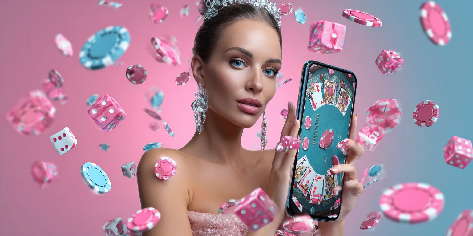 Khám Phá Thế Giới Giải Trí Với shbet88