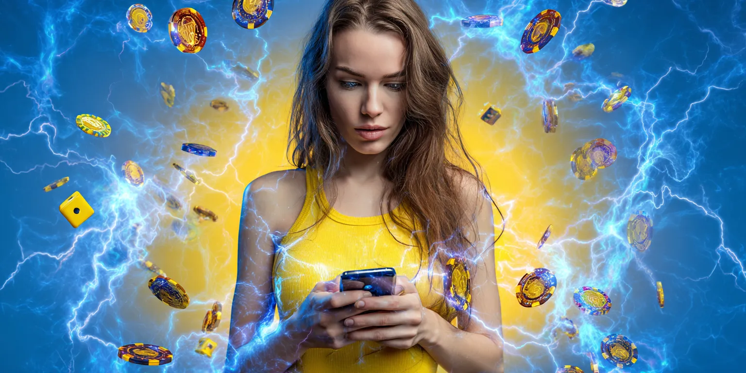 Khám Phá Thế Giới Giải Trí Với shbet88