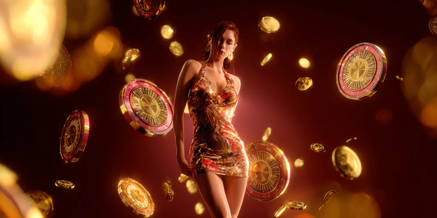 Khám Phá Thế Giới Giải Trí Với shbet88