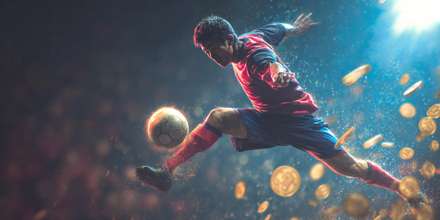 Khám Phá Thế Giới Shbet88: Nơi Giải Trí Đỉnh Cao