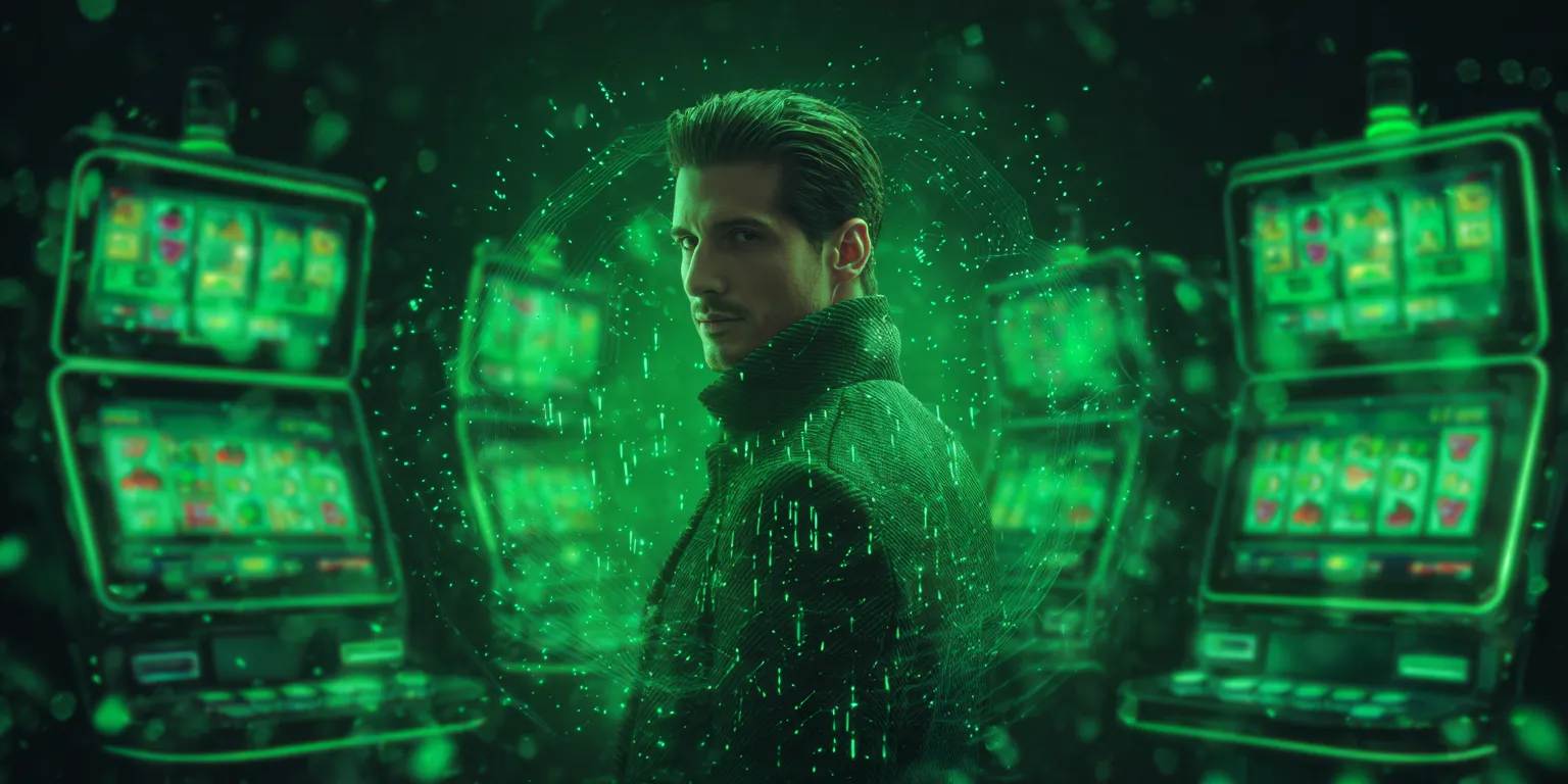 Tìm Hiểu Về 99ok: Nền Tảng Chơi Game Đầy Hấp Dẫn