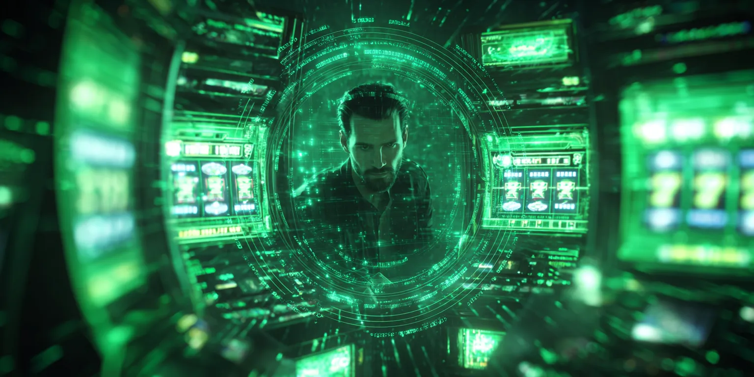 Tìm Hiểu Về 99ok: Nền Tảng Chơi Game Đầy Hấp Dẫn