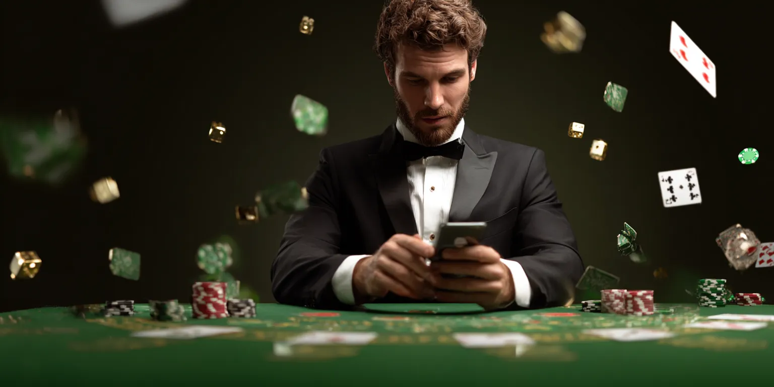 Khám Phá LG OK99: Loa Party 1800 Watt Đáng Mơ Ước