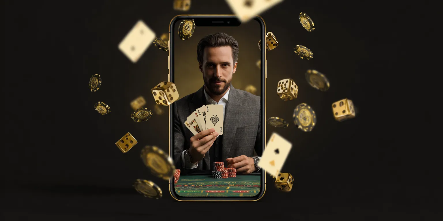 Khám Phá LG OK99: Loa Party 1800 Watt Đáng Mơ Ước