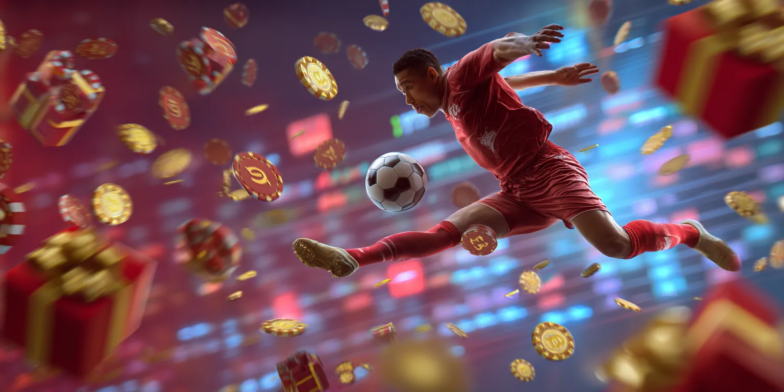 Khám Phá NEU88: Trải Nghiệm Chơi Online Độc Đáo với Teen Patti và Xóc Đĩa