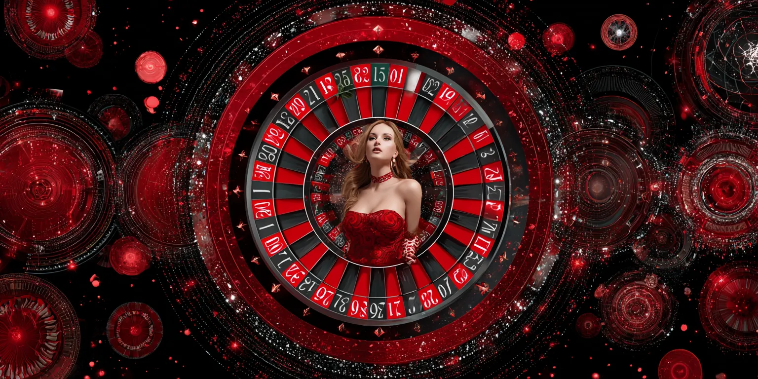 Khám Phá Thế Giới Đá Gà 88 và Những Trò Chơi Đặc Sắc Khác