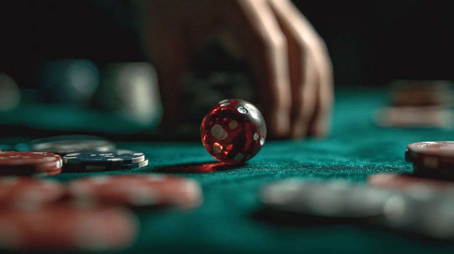 Khám Phá Thế Giới Giải Trí Online Tại 23win