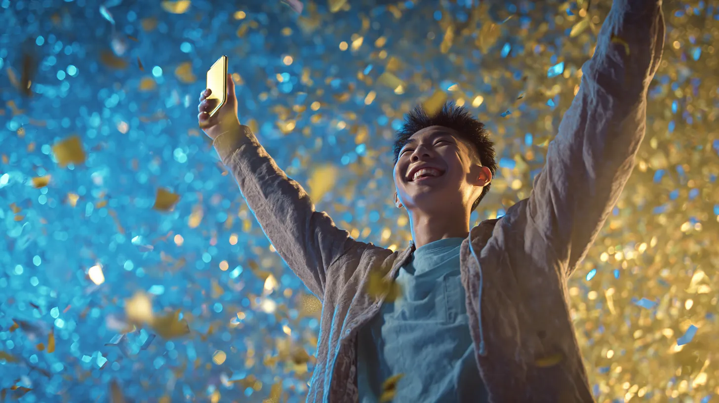 Khám Phá Thế Giới Trò Chơi Tại Neu88 Casino