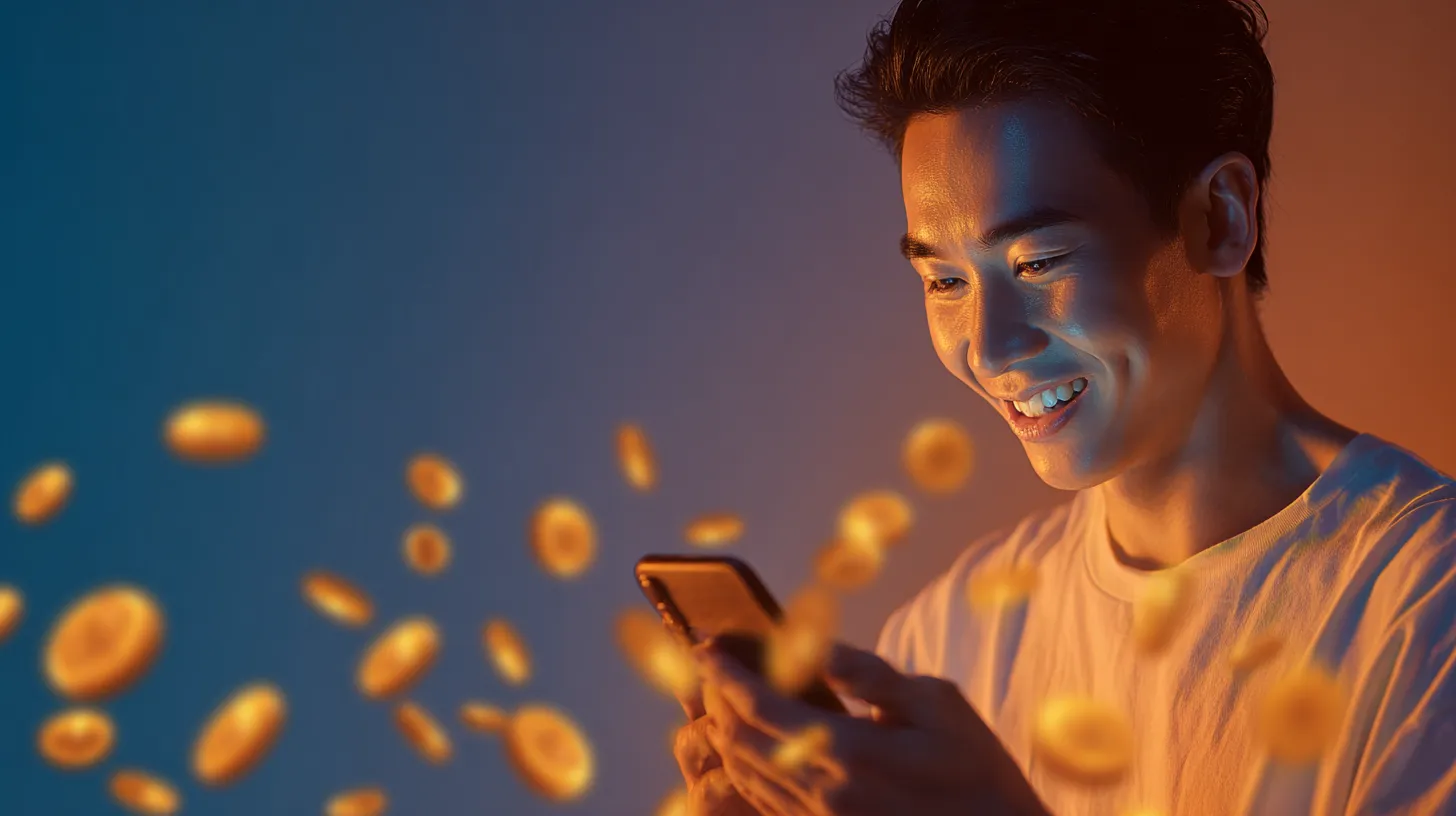 Khám Phá Thế Giới Trò Chơi Tại Neu88 Casino