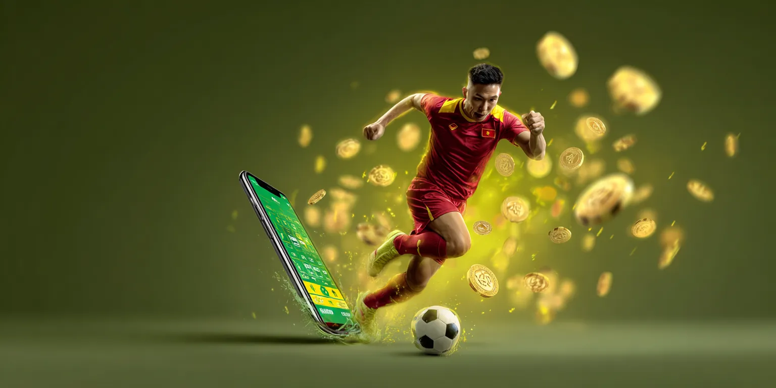 Khám Phá Thế Giới Của QQ88: Đam Mê Game Và Tiềm Năng Lợi Nhuận