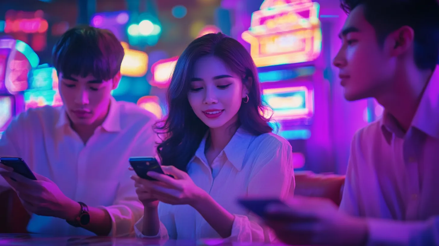 Khám Phá Những Điểm Nổi Bật Tại New 88 Và Silver Shores Casino Đà Nẵng