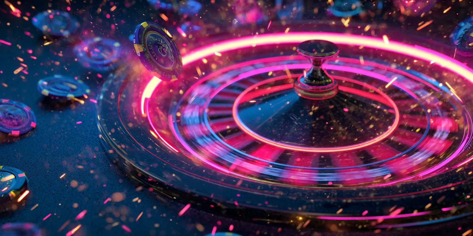 Khám Phá Thế Giới Đá Gà 88: Trực Tiếp Đá Gà 88 và Những Điều Cần Biết