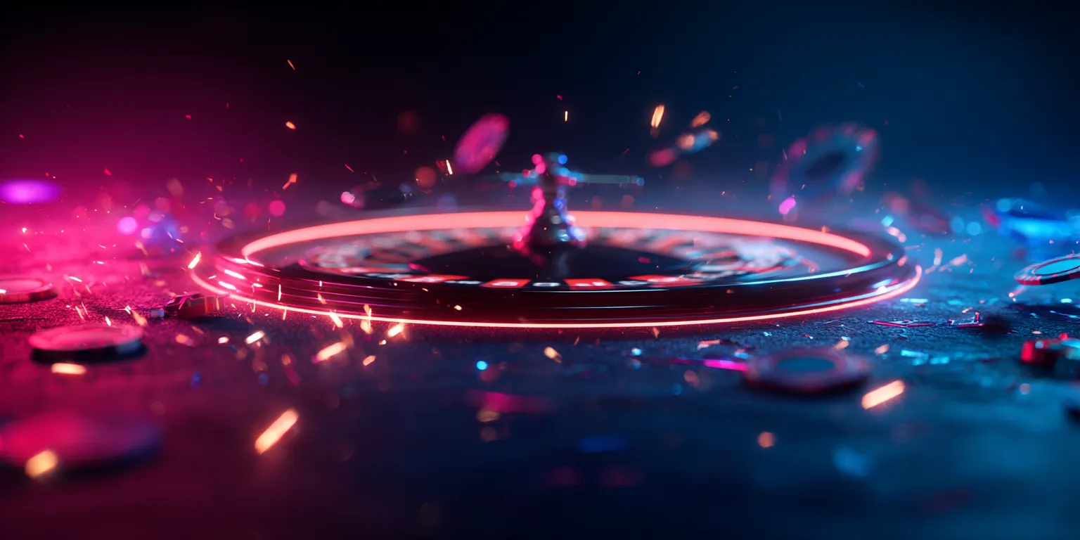 Khám Phá Thế Giới Giải Trí Với F88Bet và Các Trò Chơi Độc Đáo