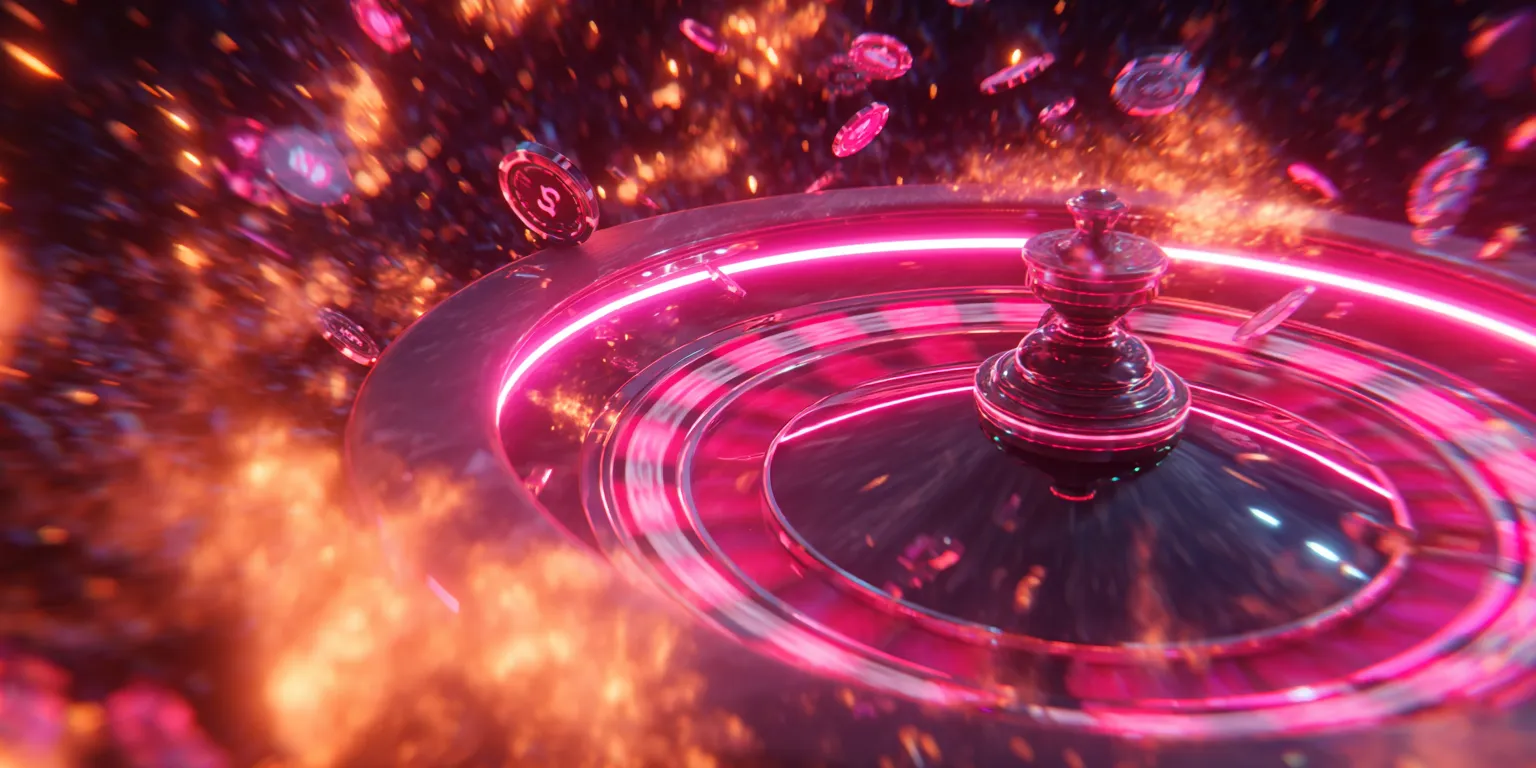 Khám Phá Thế Giới Giải Trí Với F88Bet và Các Trò Chơi Độc Đáo