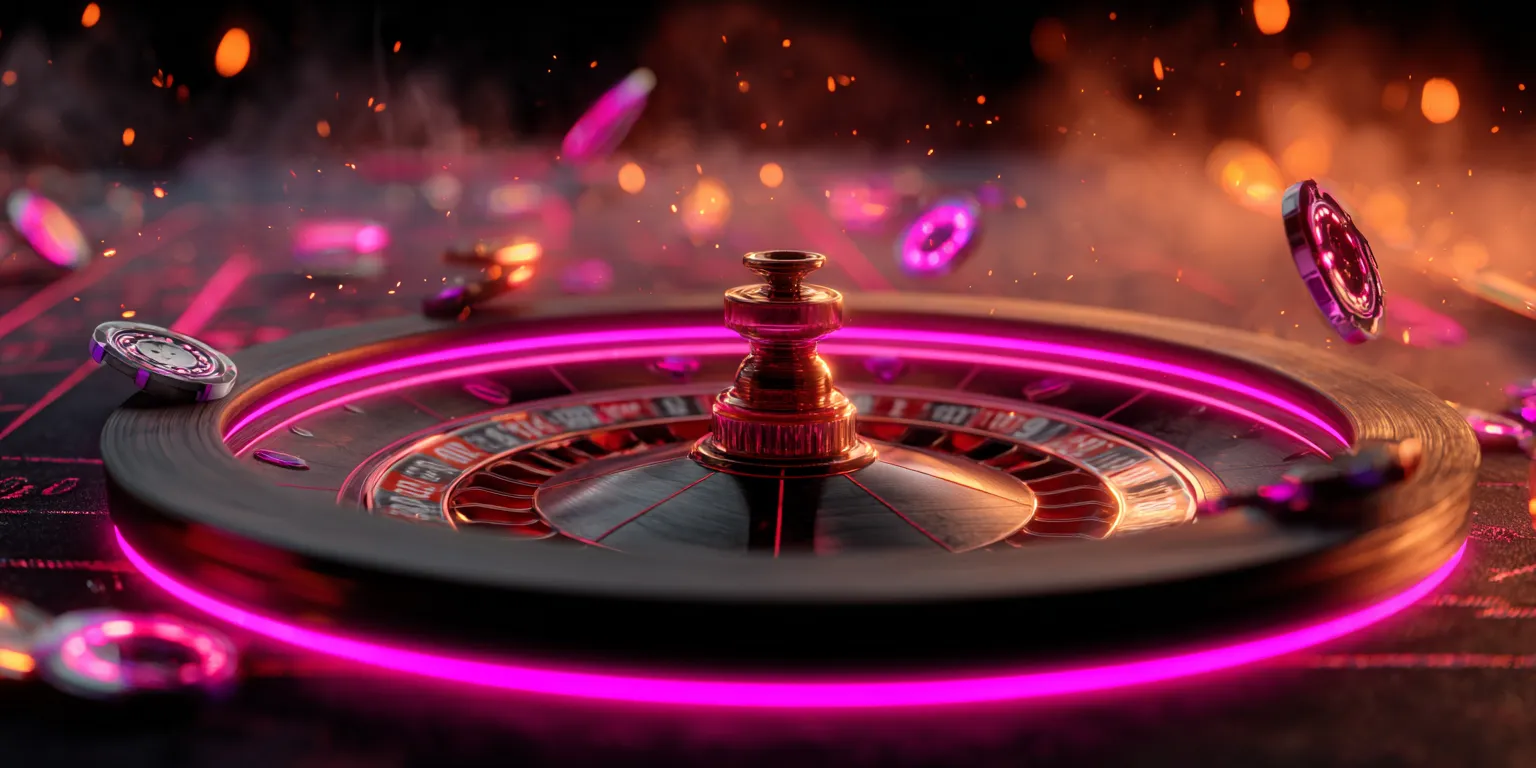 Khám Phá Thế Giới Giải Trí Với f8pet