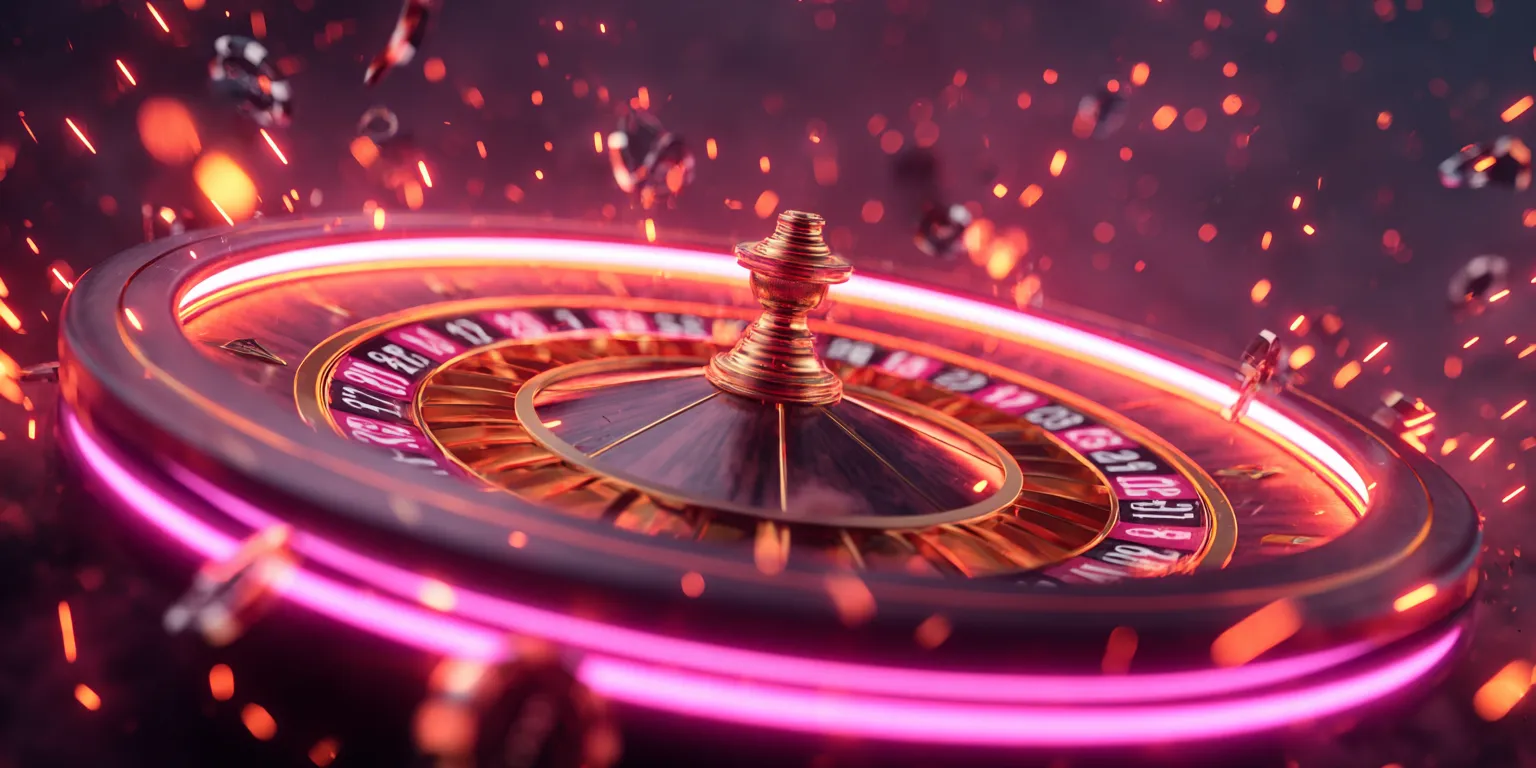 Khám Phá Thế Giới Giải Trí Với f8pet