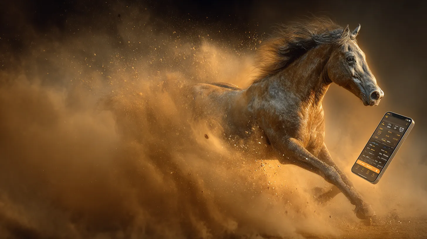 Khám Phá Thế Giới Đá Gà 88 và Xóc Đĩa Trực Tuyến