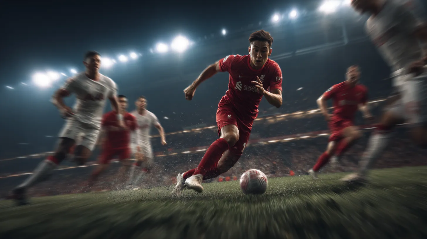 Khám Phá Thế Giới Đá Gà 88 và Xóc Đĩa Trực Tuyến