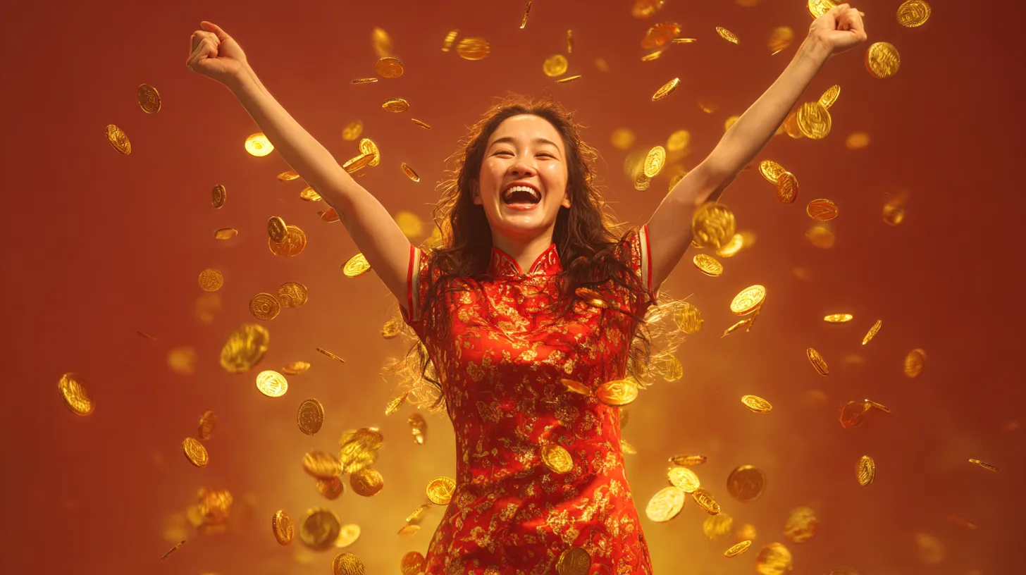 Khám Phá Sự Hấp Dẫn Của Trang New 88 Và Các Trò Chơi Độc Đáo Như Đá Gà C3 Trực Tiếp