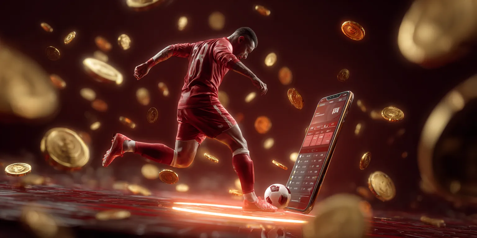 Khám Phá Thế Giới Chơi Game Với FC88: Bắn Cá Đổi Tiền và Các Trò Chơi Hấp Dẫn Khác