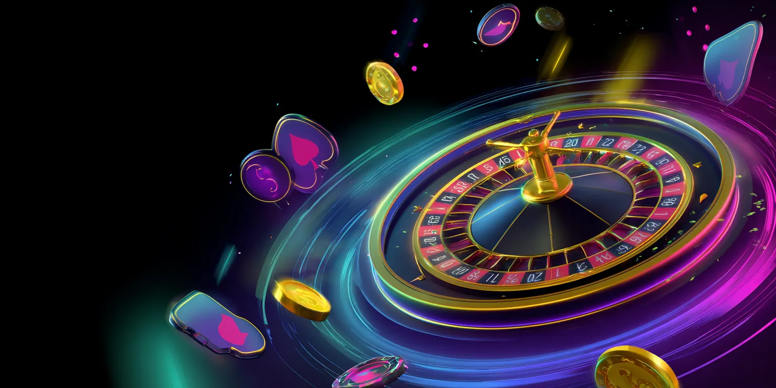 Khám Phá Sự Hấp Dẫn Của Trang New 88 Và Các Trò Chơi Độc Đáo Như Đá Gà C3 Trực Tiếp