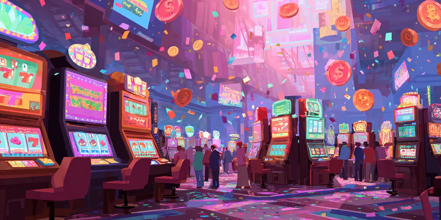 Khám Phá Thế Giới Đá Gà 88 và Các Trò Chơi Hấp Dẫn Khác