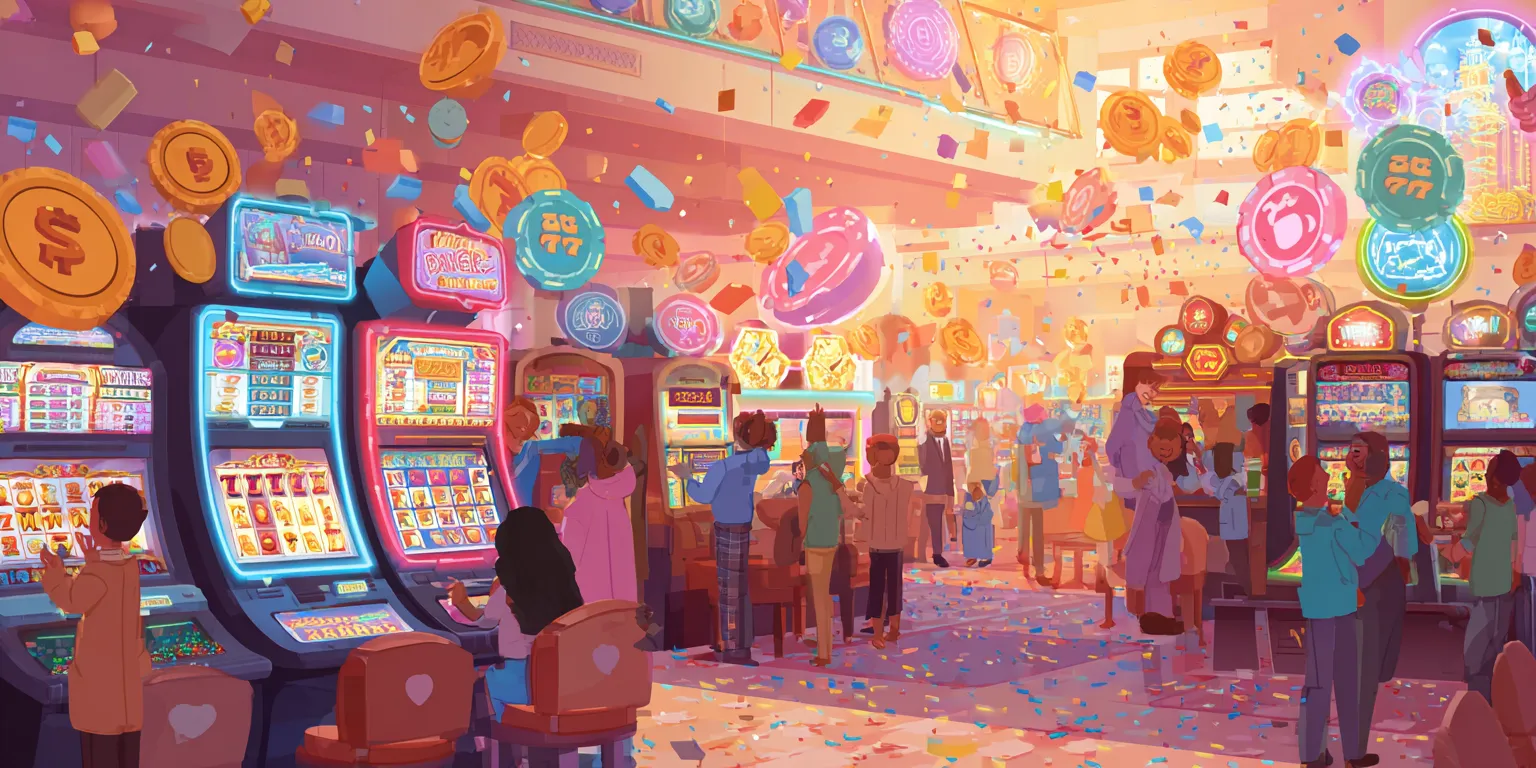 Khám Phá Thế Giới Đá Gà 88 và Các Trò Chơi Hấp Dẫn Khác