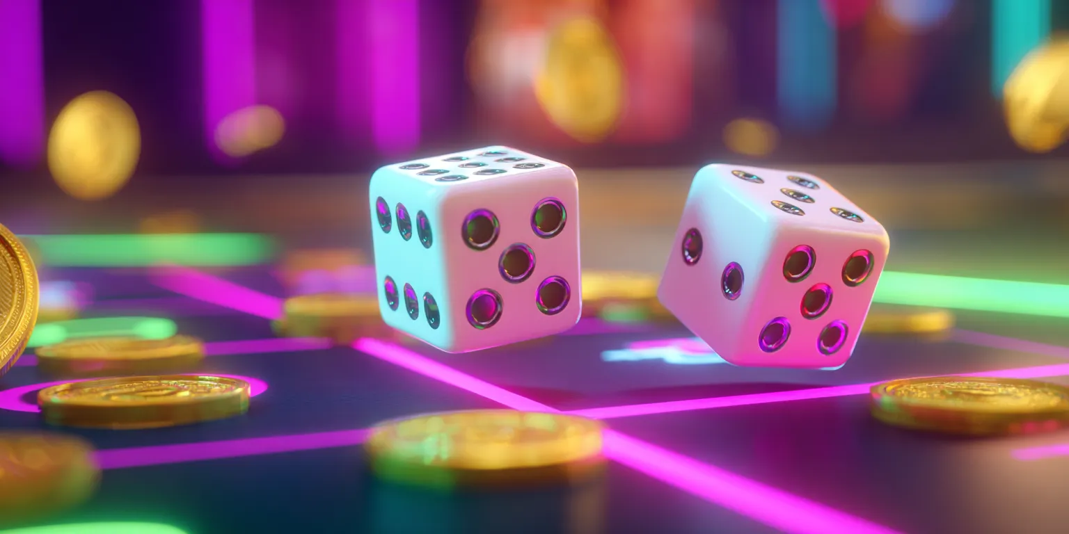 Khám Phá Thế Giới Giải Trí Với FC88 và Các Trò Chơi Nổi Bật