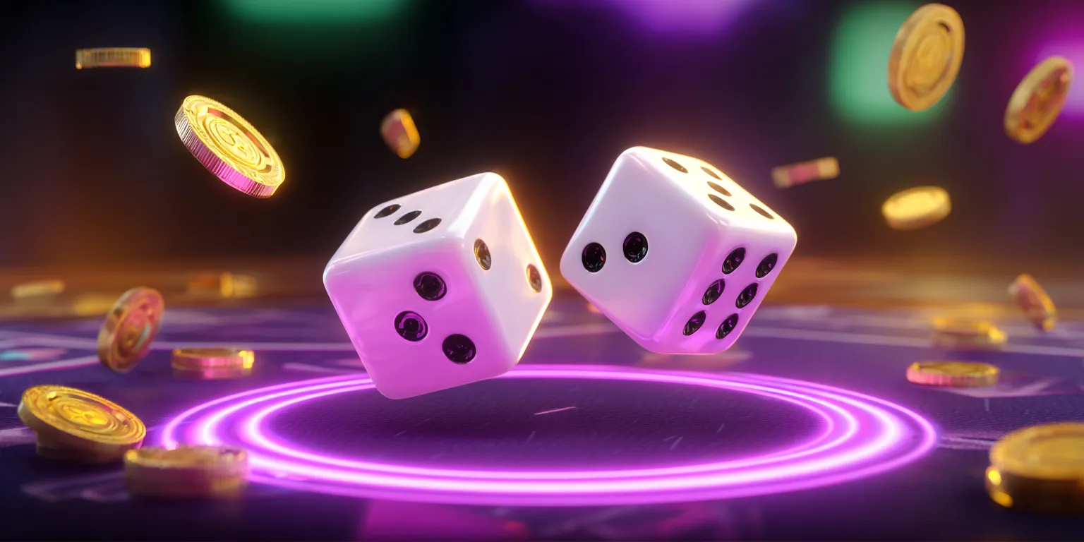 Khám Phá Thế Giới Đá Gà 88 và Tro Chơi Đỉnh Cao