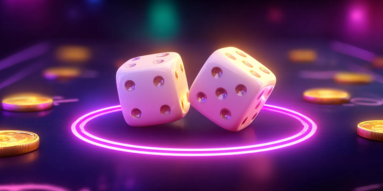 Khám Phá Thế Giới Đá Gà 88 và Tro Chơi Đỉnh Cao