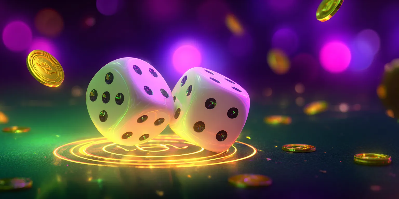 Khám Phá Thế Giới Trò Chơi Tại Neu88 Casino