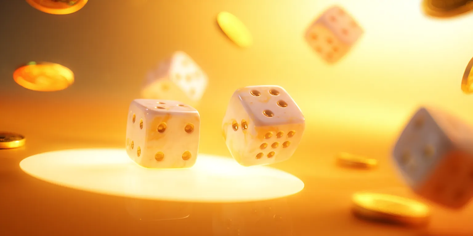 Khám Phá Thế Giới Giải Trí Tại 188 Bet