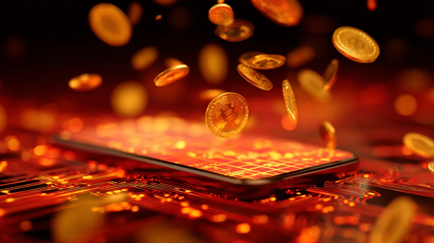 Khám Phá Huebet: Ứng Dụng Đặc Biệt Cho Những Trò Chơi Phổ Biến