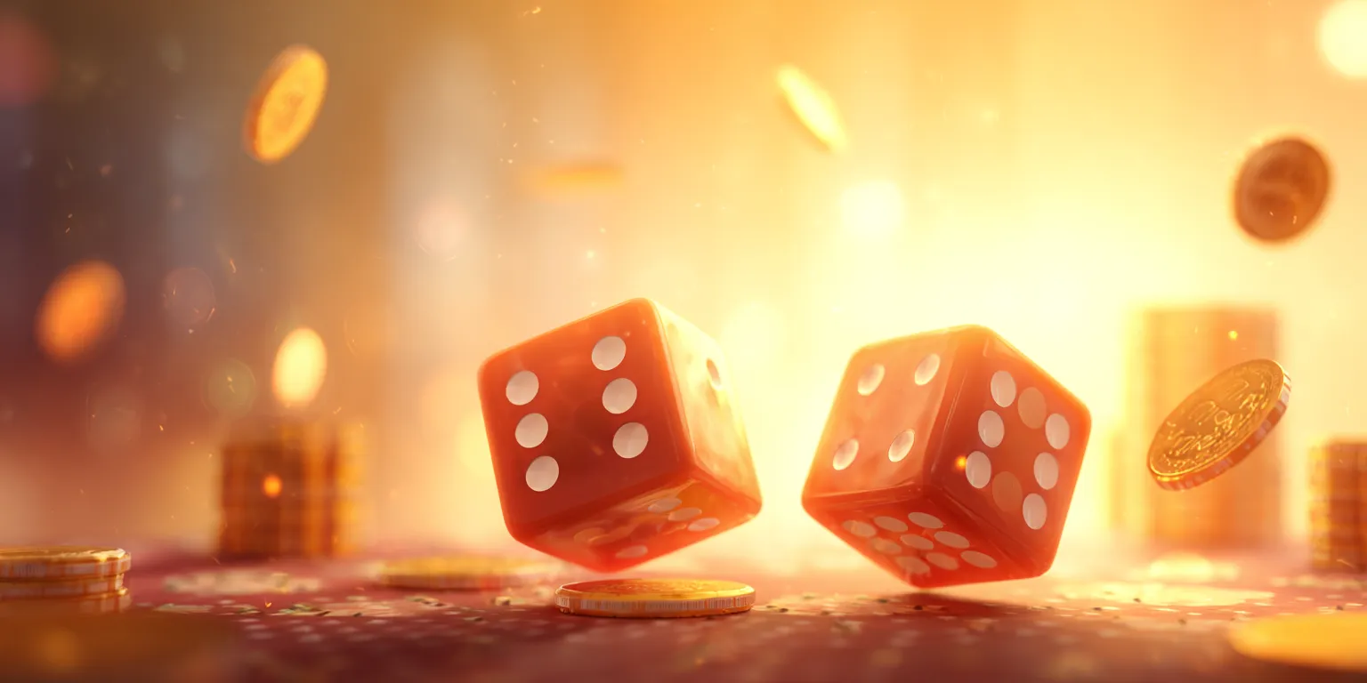 Khám Phá Thế Giới Giải Trí Tại New 88