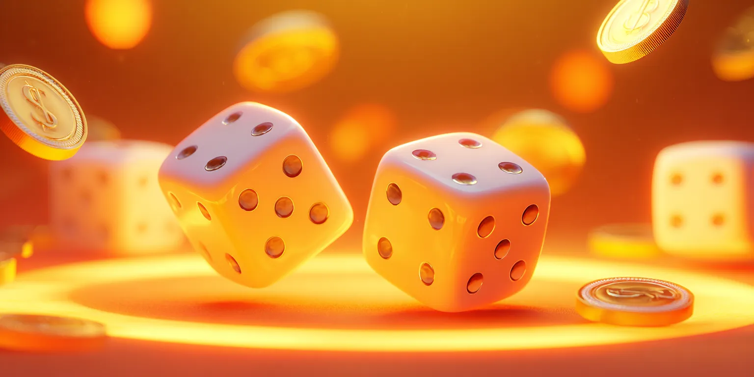 Khám Phá Thế Giới Giải Trí Tại New 88