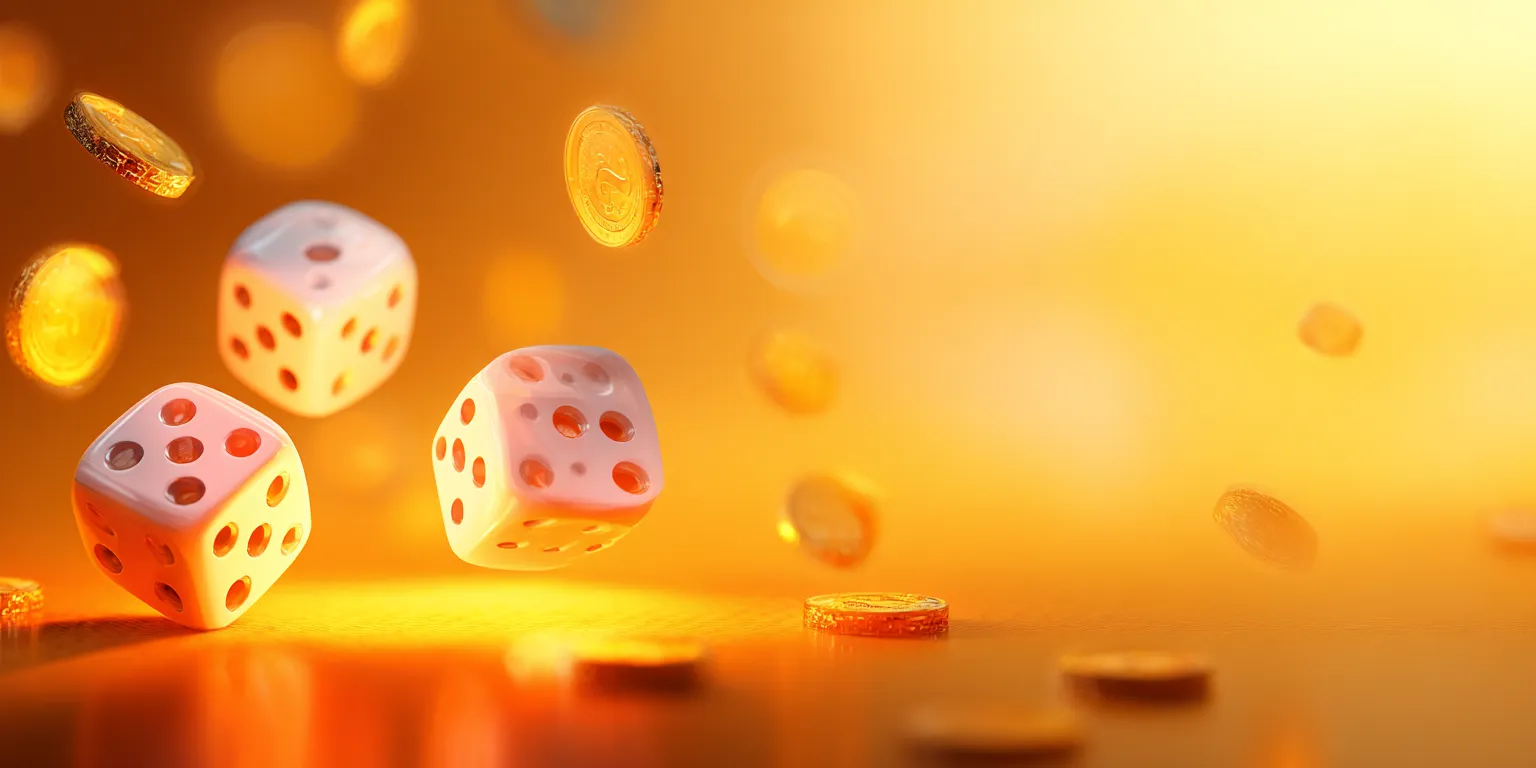 Khám Phá Thế Giới Giải Trí Đỉnh Cao Cùng shbet88