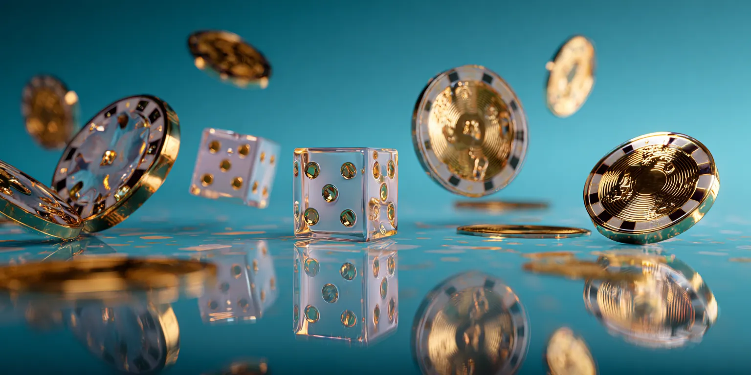 Khám Phá Thế Giới Giải Trí Tại 188 Bet