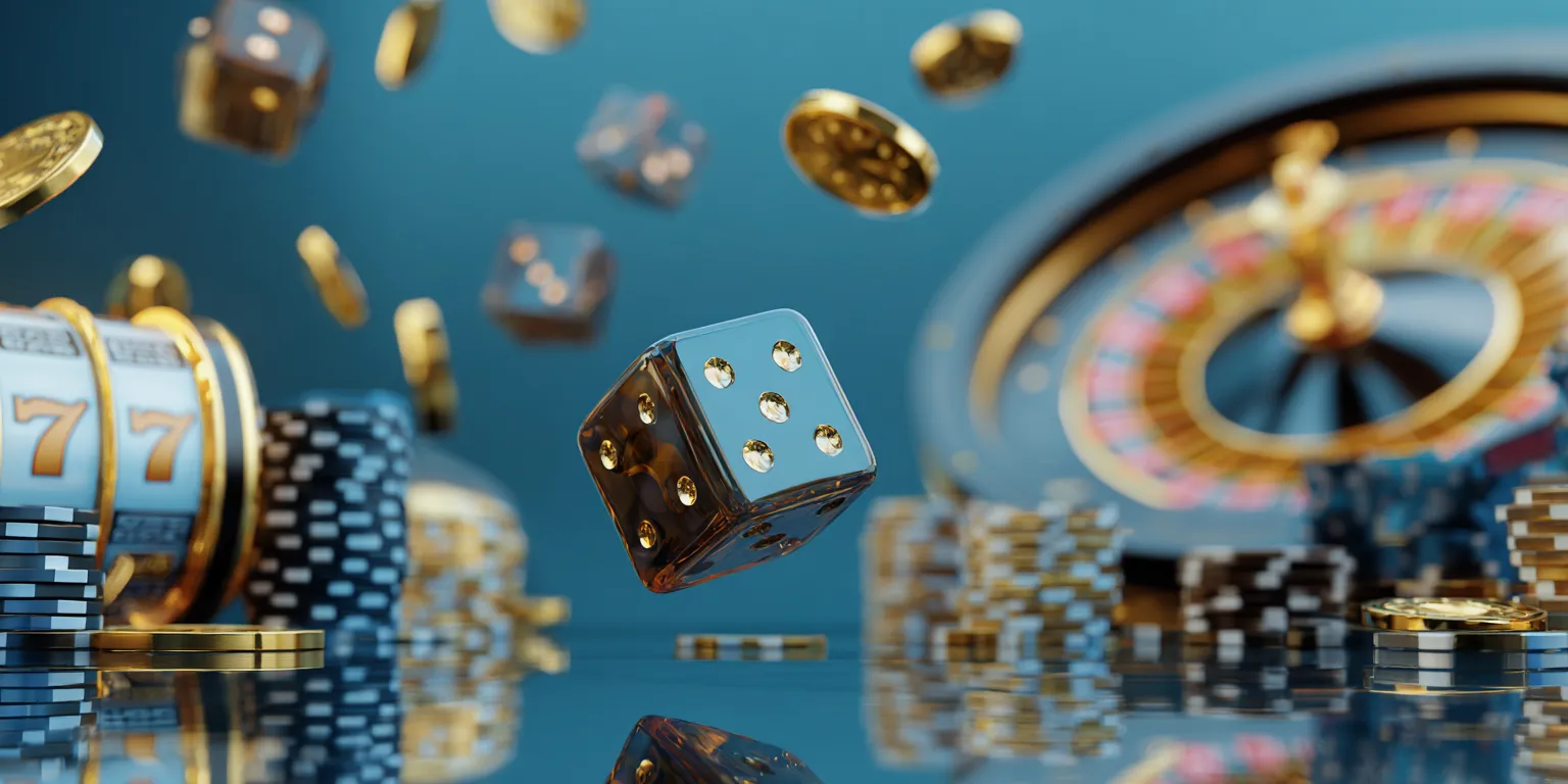 Khám Phá Gachoic1: Nơi Giải Trí Đỉnh Cao Cho Người Chơi