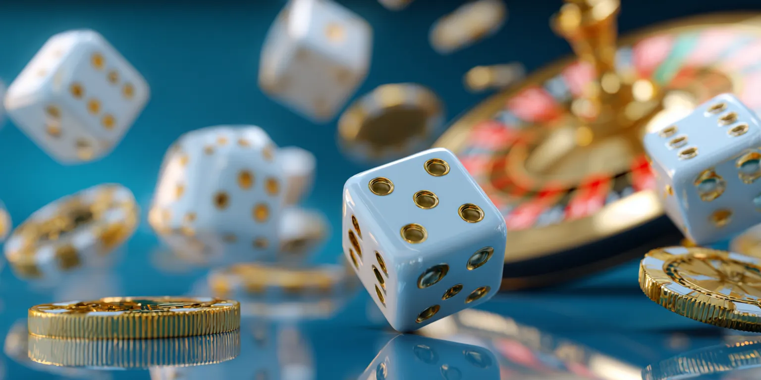 Khám Phá Gachoic1: Nơi Giải Trí Đỉnh Cao Cho Người Chơi