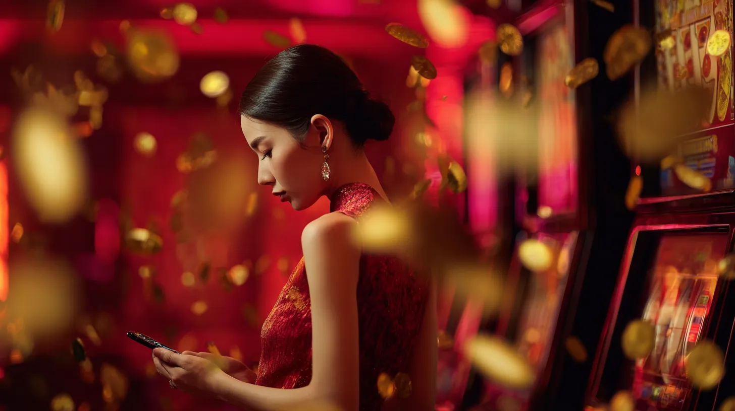 Khám Phá Thế Giới Giải Trí Cùng SHBET88